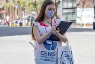 Censo 2022: qué se puede hacer y qué no durante el feriado del 18 de mayo