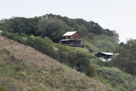 Barrio “Las Pirámides”: “esas casas deberán ser demolidas”