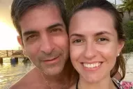 Asesinaron en Colombia a un fiscal antidrogas de Paraguay