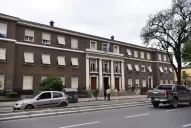 Violencia de género: el espanto unió a las víctimas en un grupo de WhatsApp