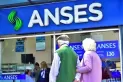 Novedades en la Anses: ¿Cuál es el grupo de jubilados que cobra dos aumentos seguidos?