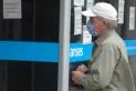 Anses y los jubilados: ¿Cuánto cobrarán en junio?