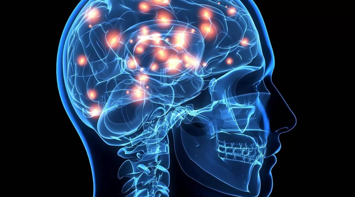 DETERIORO COGNITIVO. Ha habido un aumento de los casos, principalmente tras el paso de la Covid-19. FOTO TOMADA DE MILENIO
