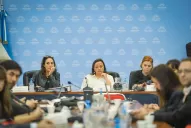 La Ley de Alquileres: cuál es la diferencia central entre los proyectos del FDT y de JxC