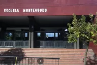 Tras el reclamo de las familias, designan los docentes que faltaban en la escuela Monteagudo