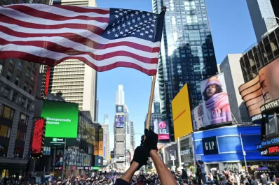 La inflación en EEUU llegó al 8,3% anual y sigue siendo históricamente elevada