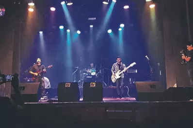 Qué hay para hacer este jueves en Tucumán