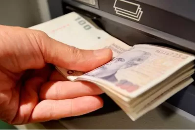 Aguinaldo 2022: cuándo se paga, cómo se calcula y cuál es la fecha límite de cobro