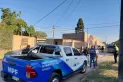 Condenan a 16 años a un acusado del crimen de Walter Pigüela