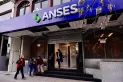 El Gobierno confirmó que 13,6 millones de personas recibirán el bono de Anses