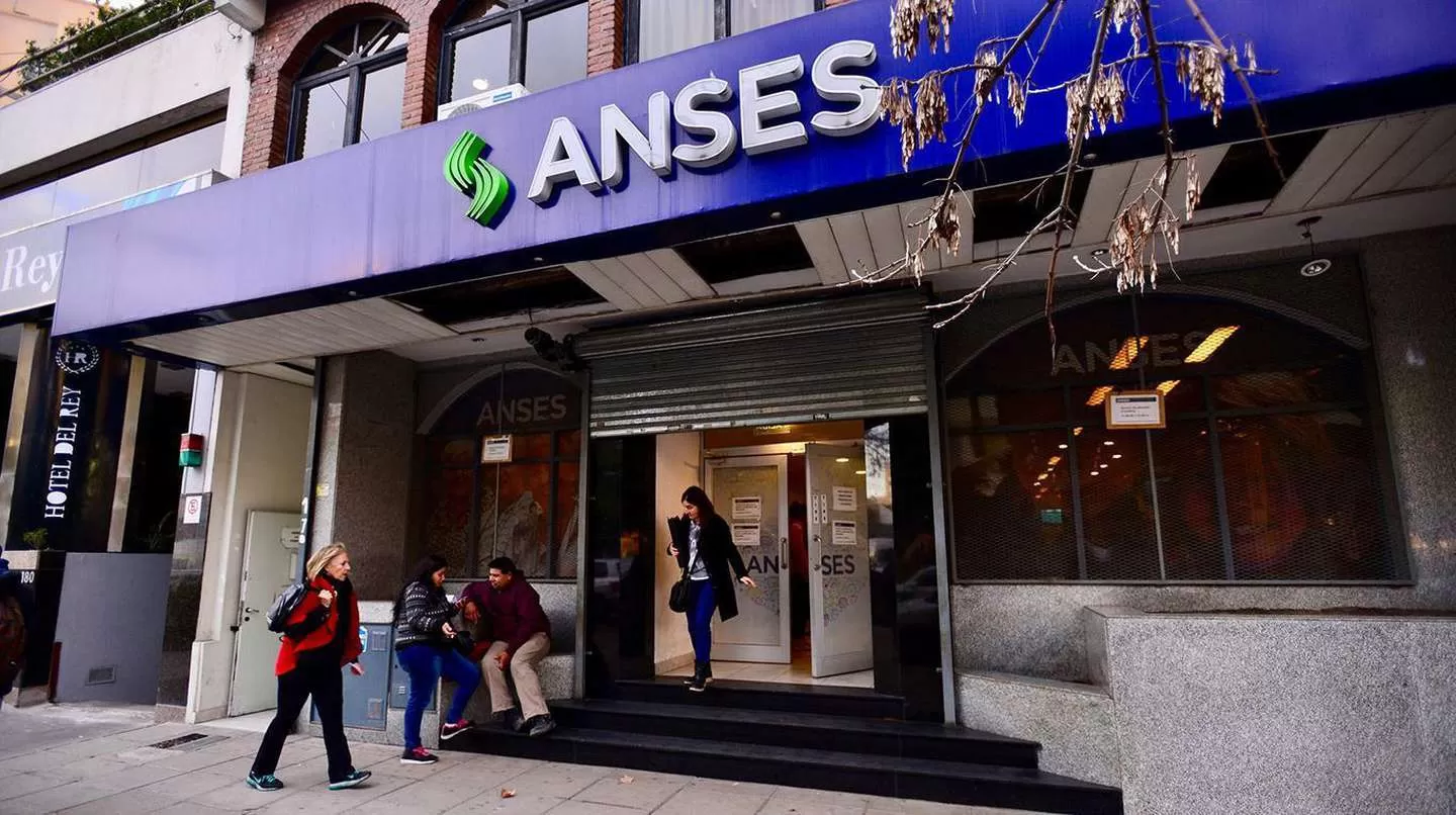 Anses