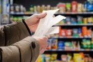 La emisión y las tarifas ponen más combustible a la inflación