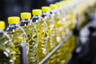 Cuáles fueron los rubros que impulsaron la inflación de abril