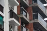 Ley de Alquileres: no hubo acuerdo en Diputados y el FDT medirá fuerzas con JxC en el recinto