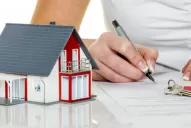 Corredores inmobiliarios de Tucumán esperan que la nueva Ley de Alquileres no sume más complicaciones