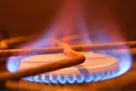 Se oficializaron las subas en las tarifas de gas y de luz que regirán a partir del miércoles