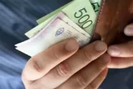 Cuándo se paga el aguinaldo y cómo calcular su monto