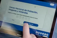 Censo 2022: ¿hasta qué hora puedo hacer el Censo Digital?