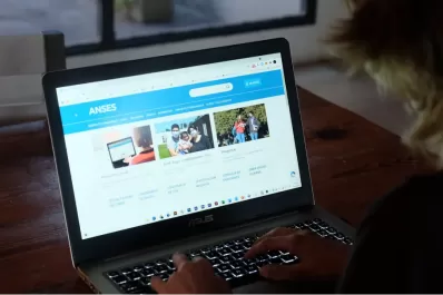 Bono de $ 18.000: las dos maneras de consultar si fue rechazada la solicitud