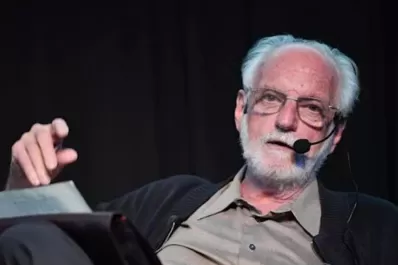 Juan Carlos de Pablo dialogará esta noche con suscriptores de LA GACETA