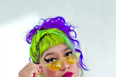 Propuestas del metal al pop