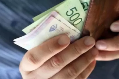 Cuándo se paga el aguinaldo y cómo calcular su monto