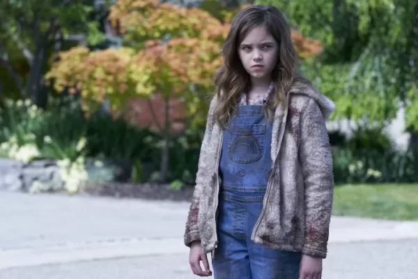 Posesiones diabólicas y poderes sobrenaturales en dos estrenos