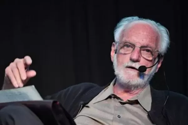 Juan Carlos de Pablo dialogará esta noche con suscriptores de LA GACETA