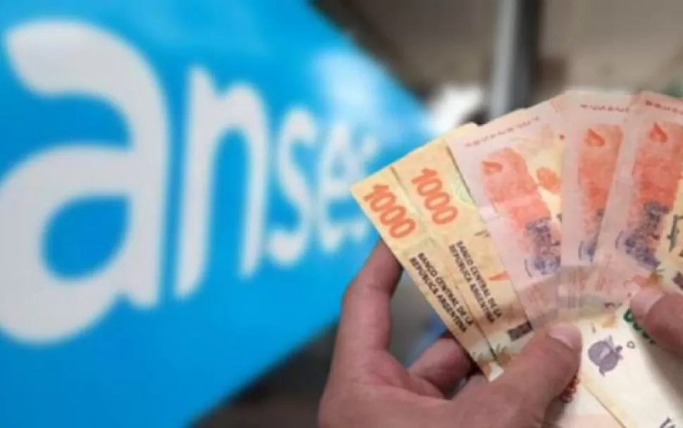 Anses exige no tener ingresos fijos superiores de dos salarios Mínimo, Vital y Móvil. El techo será de $77.880.