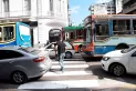 ¿Qué hacemos con el tránsito en San Miguel de Tucumán?
