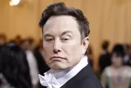 Twitter promete una disputa legal contra Elon Musk por haber retirado su oferta de compra