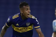 Denuncian a Sebastián Villa por abuso sexual y tentativa de homicidio