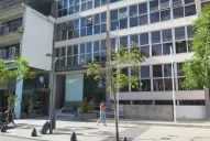 Concepción: un docente abusó de una alumna y fue condenado a tres años de prisión condicional