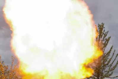 La adhesión de Finlandia a la OTAN causa alarma en Moscú