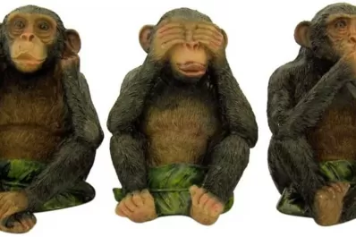 El Gobierno se habla encima