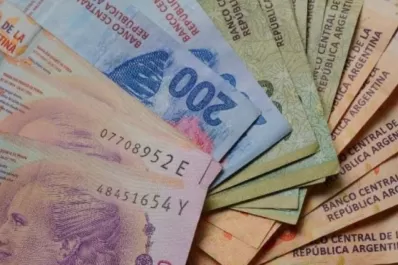 ¿Cuántos meses hay que trabajar para cobrar el aguinaldo?