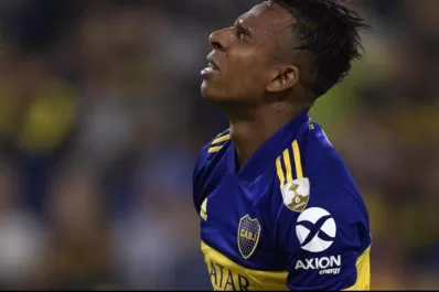 La foto que incrimina a Sebastián Villa, acusado de abuso e intento de homicidio