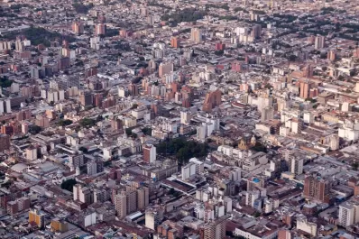 ¿Cuáles son los principales desafíos de San Miguel de Tucumán para escalar en el ranking de calidad de vida?