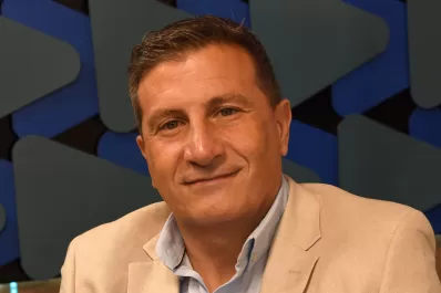 Proponen otorgar el derecho a la sepultura del “niño no nacido”