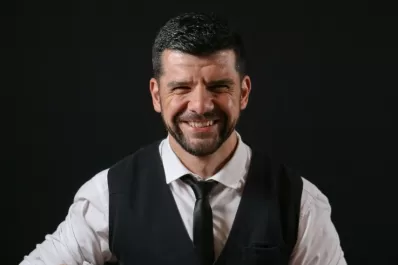 Qué hay para hacer este sábado en Tucumán