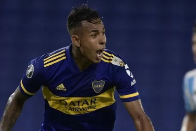 La Justicia prohibió a Sebastián Villa salir del país y convocó a la denunciante a ratificar su declaración