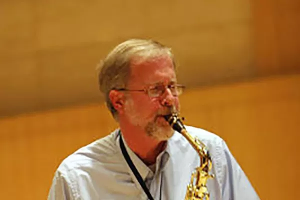 El I Tucu Sax Fest reúne recitales, ensambles y clases