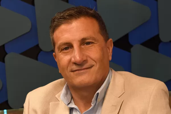 Proponen otorgar el derecho a la sepultura del “niño no nacido”