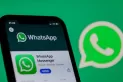 WhatsApp: este es el truco para tener dos cuentas en un mismo teléfono