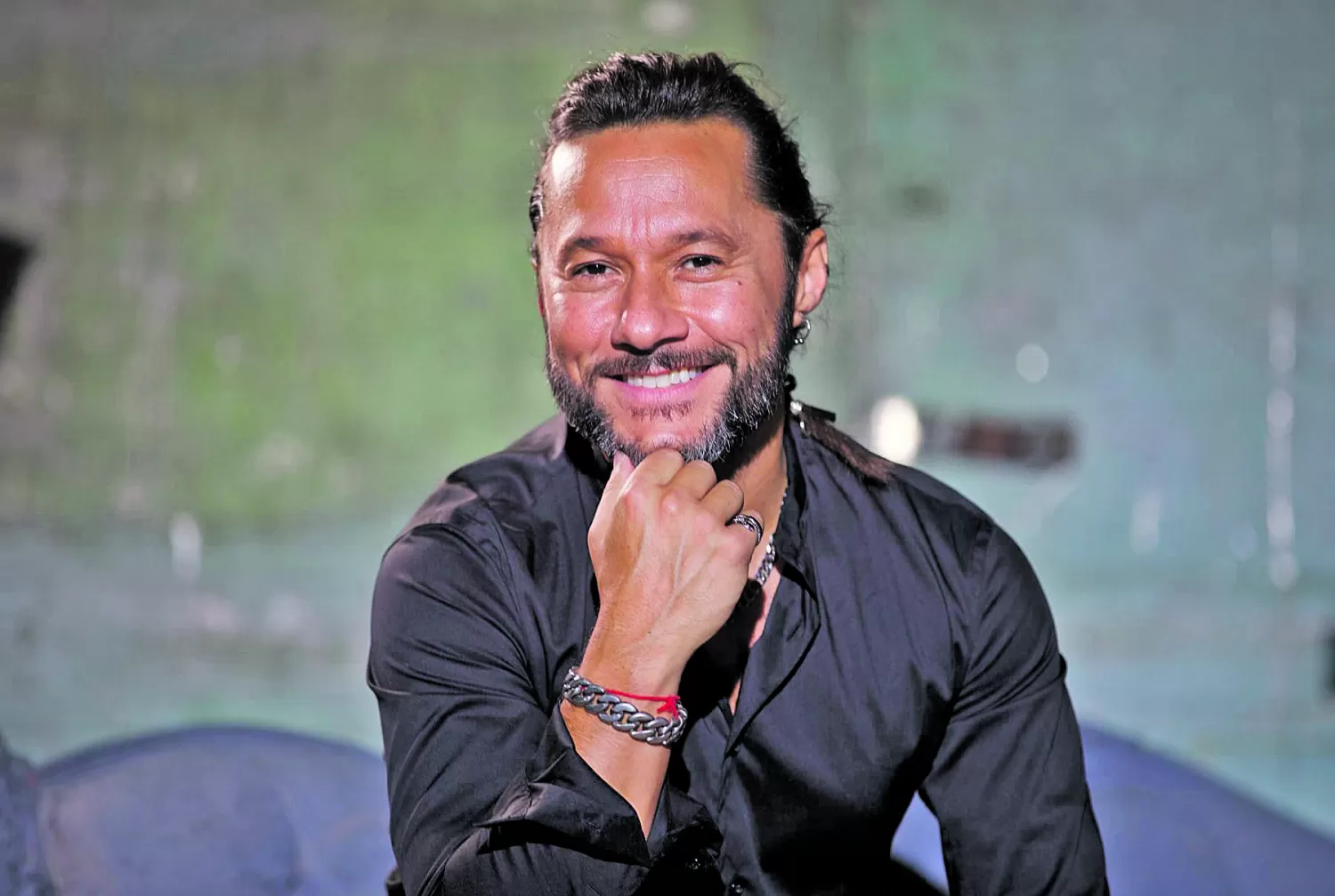 Qué hay para hacer este domingo en Tucumán