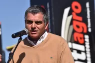 Murga: “con esta muestra quisimos que la ciudad se acerque al campo”