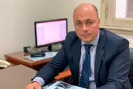 Un juez sugiere implementar el rol del Defensor del Niño