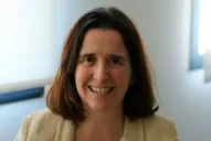 Marina Dal Poggetto: “sin horizonte, te estás comprando todos los boletos hacia un cambio en el régimen inflacionario”