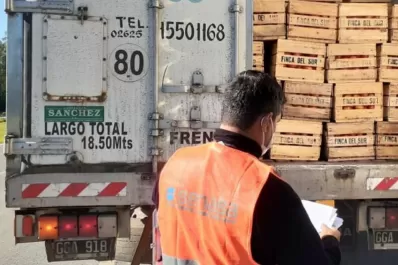 El DTV-e regirá durante cinco días