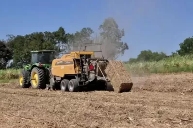 La importancia de incentivar las exposiciones